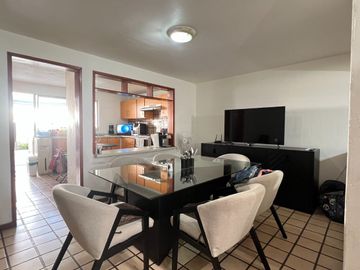 🏡 Casa en Venta en Paseos del Sol