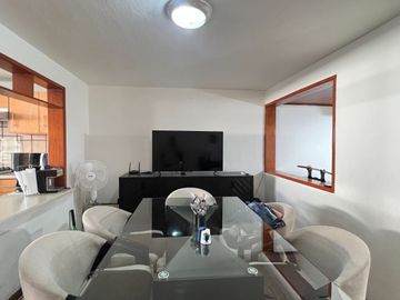 🏡 Casa en Venta en Paseos del Sol