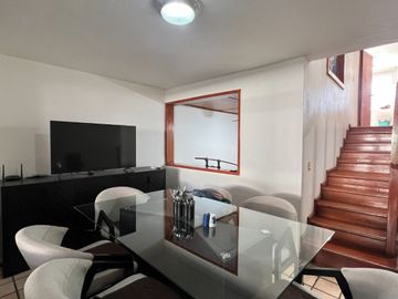 🏡 Casa en Venta en Paseos del Sol