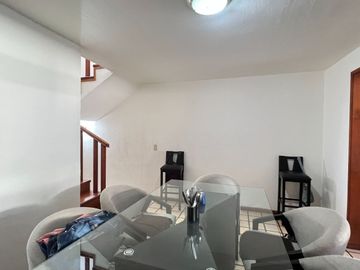 🏡 Casa en Venta en Paseos del Sol