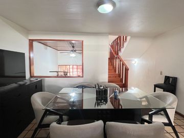 🏡 Casa en Venta en Paseos del Sol