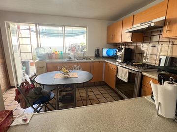 🏡 Casa en Venta en Paseos del Sol