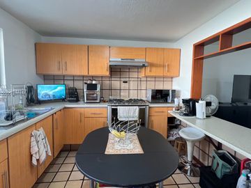 🏡 Casa en Venta en Paseos del Sol