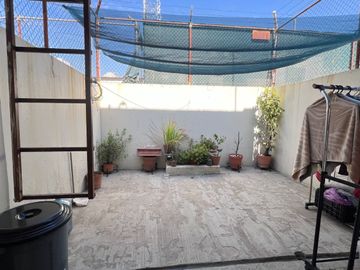 🏡 Casa en Venta en Paseos del Sol