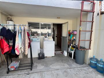 🏡 Casa en Venta en Paseos del Sol