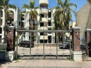 EN VENTA DEPARTAMENTO 149.59MT AV GUADALUPE 5066 JARDINES DE GUADALUPE ZAPOPAN JALISCO