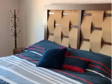 EN VENTA DEPARTAMENTO 149.59MT AV GUADALUPE 5066 JARDINES DE GUADALUPE ZAPOPAN JALISCO