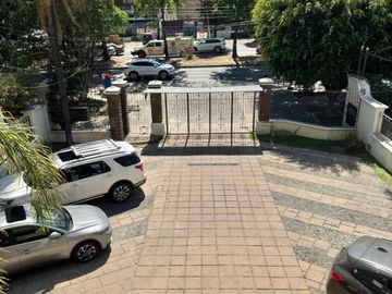 EN VENTA DEPARTAMENTO 149.59MT AV GUADALUPE 5066 JARDINES DE GUADALUPE ZAPOPAN JALISCO