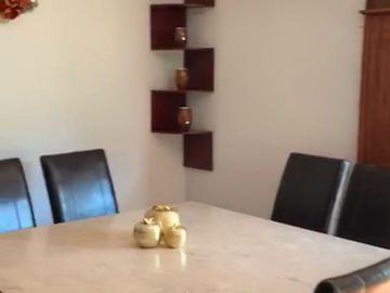 EN VENTA DEPARTAMENTO 149.59MT AV GUADALUPE 5066 JARDINES DE GUADALUPE ZAPOPAN JALISCO