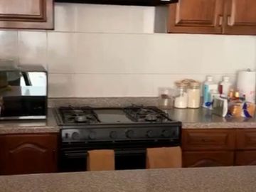 EN VENTA DEPARTAMENTO 149.59MT AV GUADALUPE 5066 JARDINES DE GUADALUPE ZAPOPAN JALISCO
