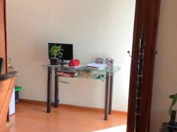 EN VENTA DEPARTAMENTO 149.59MT AV GUADALUPE 5066 JARDINES DE GUADALUPE ZAPOPAN JALISCO