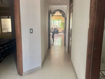 EN VENTA DEPARTAMENTO 149.59MT AV GUADALUPE 5066 JARDINES DE GUADALUPE ZAPOPAN JALISCO