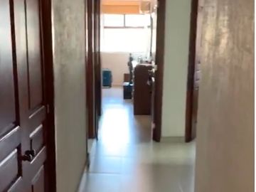 EN VENTA DEPARTAMENTO 149.59MT AV GUADALUPE 5066 JARDINES DE GUADALUPE ZAPOPAN JALISCO