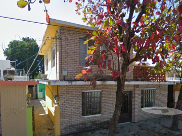 Casa A La Venta en MANTE, Tamaulipas | Casa de RECUPERACIÓN YA ADJUDICADA