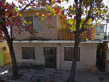 Casa A La Venta en MANTE, Tamaulipas | Casa de RECUPERACIÓN YA ADJUDICADA