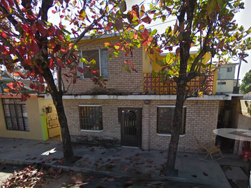 Casa A La Venta en MANTE, Tamaulipas | Casa de RECUPERACIÓN YA ADJUDICADA