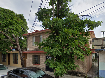 Casa A La Venta en MANTE, Tamaulipas | Casa de RECUPERACIÓN YA ADJUDICADA