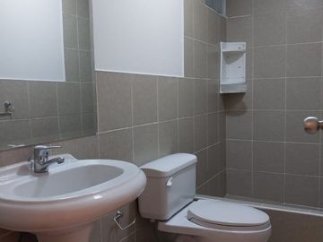 San Borja – Alquiler Departamento 3 dormitorios