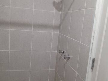 San Borja – Alquiler Departamento 3 dormitorios