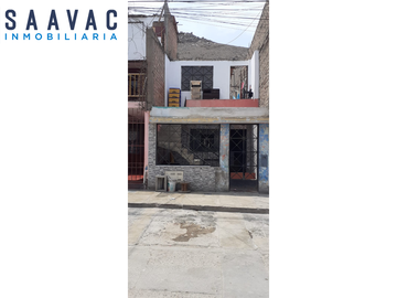 Casa en Venta, Urb El Rosario