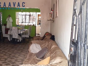 Casa en Venta, Urb El Rosario