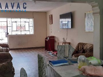 Casa en Venta, Urb El Rosario