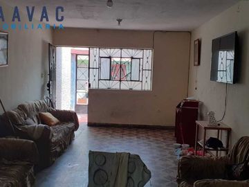 Casa en Venta, Urb El Rosario