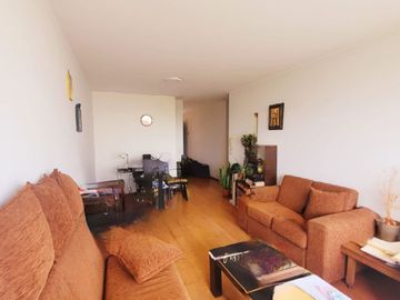 LINCE VENTA FLAT CON VISTA ESPECTACULAR