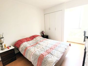 LINCE VENTA FLAT CON VISTA ESPECTACULAR