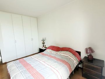 LINCE VENTA FLAT CON VISTA ESPECTACULAR