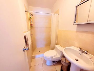 LINCE VENTA FLAT CON VISTA ESPECTACULAR