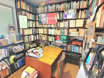 LINCE VENTA FLAT CON VISTA ESPECTACULAR