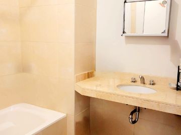 LINCE VENTA FLAT CON VISTA ESPECTACULAR