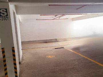 LINCE VENTA FLAT CON VISTA ESPECTACULAR