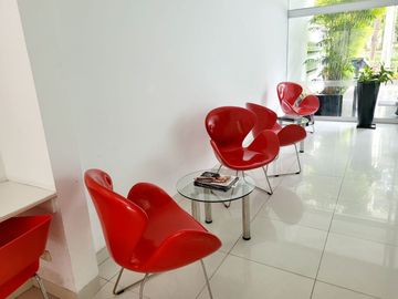 LINCE VENTA FLAT CON VISTA ESPECTACULAR