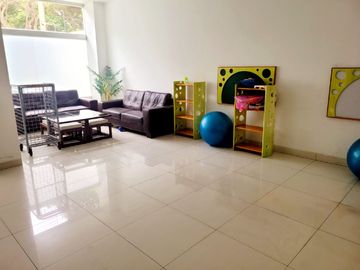 LINCE VENTA FLAT CON VISTA ESPECTACULAR