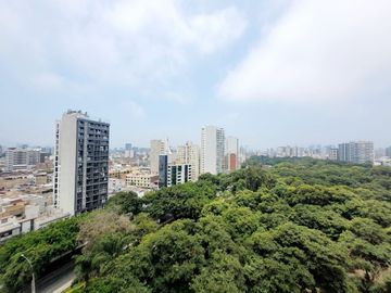 LINCE VENTA FLAT CON VISTA ESPECTACULAR