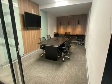 Venta de lindo departamento de estreno en Miraflores