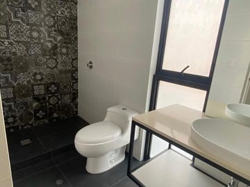 Venta de lindo departamento de estreno en Miraflores