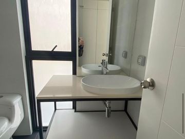 Venta de lindo departamento de estreno en Miraflores
