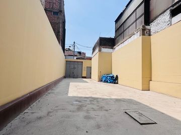LOCAL COMERCIAL EN LA MEJOR ZONA COMERCIAL  DE SURQUILLO