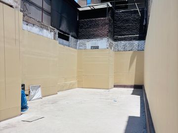 LOCAL COMERCIAL EN LA MEJOR ZONA COMERCIAL  DE SURQUILLO