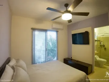 CASA EN VENTA EN FRACCIONAMIENTO CON VIGILANCIA LAS 24 HRS