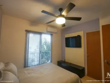 CASA EN VENTA EN FRACCIONAMIENTO CON VIGILANCIA LAS 24 HRS