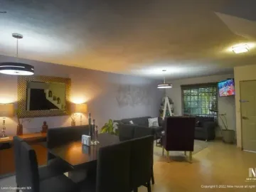 CASA EN VENTA EN ZONA  SUR CERCA DEL CENTRO COMERCIAL ALTACIA