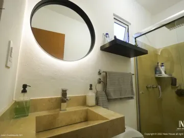 CASA EN VENTA EN ZONA  SUR CERCA DEL CENTRO COMERCIAL ALTACIA