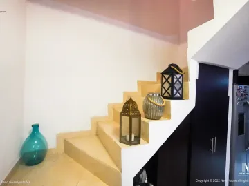 CASA EN VENTA EN ZONA  SUR CERCA DEL CENTRO COMERCIAL ALTACIA