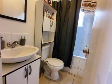 CASA ESQUINA NUEVA Y ESPACIOSA EN PUERTO MONTT ¡TU HOGAR IDEAL!