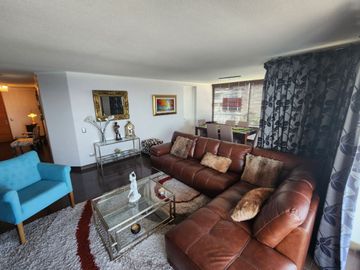 VENDO DEPARTAMENTO CONDOMINIO ANTILLA, UBICADO EN ALCALDE GERMÁN MIRIC, CIUDAD DE ANTOFAGASTA