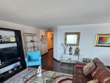 VENDO DEPARTAMENTO CONDOMINIO ANTILLA, UBICADO EN ALCALDE GERMÁN MIRIC, CIUDAD DE ANTOFAGASTA